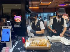 -御品轩(汉神购物广场店)