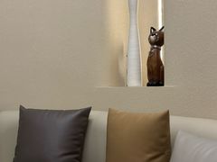 -木兰逸•泰式按摩•头疗•SPA(车公庙店)