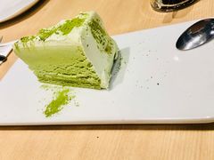 -必胜客(唐延店)