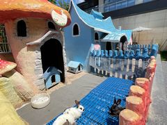 -仙海旅游度假区