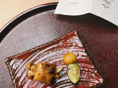 -鮨龍