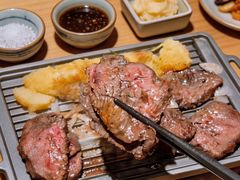 -筱田の食堂·izakaya(淮海中路店)