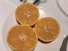 -四季民福烤鸭店(望京南湖东园店)
