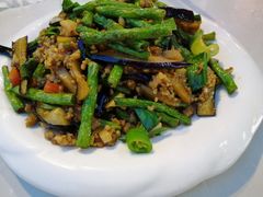 -黔人百味.贵州菜