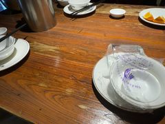 -随缘小馆(红岭路店)
