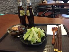 -豆爺小面(朱雀店)