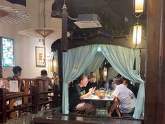 -一味大院•桐庐菜传承店(春江路店)