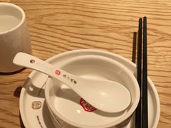 -粤集·手工粤菜(皇庭广场店)