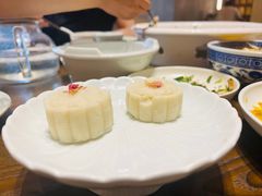 -佬泰丰斋· 乌镇茶食餐厅