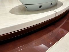 -南京苏宁环球大酒店(桥北店)