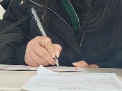 -中南大学湘雅医院