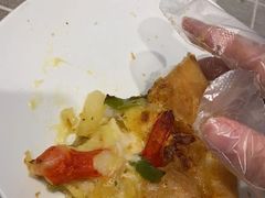 -必胜客(金开大道店)