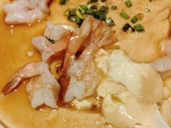 -彭厨(玉荣庄店)