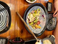 -坂吉屋·居酒屋深夜食堂(龙湖店)