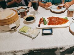 -萃華楼(王府井店)