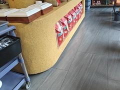 -饕然·民间川菜(龙泉店)