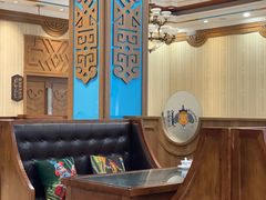 -哈啾嗨·新概念蒙餐(红星新城店)