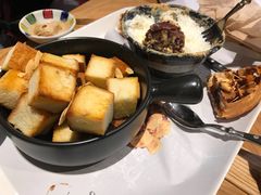 -相思蜜哒(万象天地店)