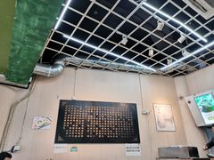 -邵记遵义羊肉粉(千喜之春公寓店)