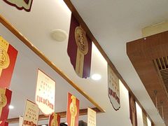 -五芳斋(中山大道总店)