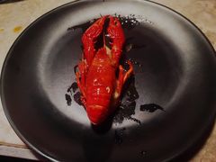 -沪小胖小龙虾(淮海中路旗舰店)