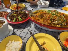 -江西老表·经典江西八大碗