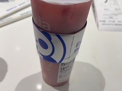 -茶百道(沭阳蓝天店)