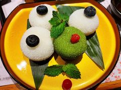 -赤坂亭M9和牛烧肉(世博源店)