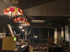 -BUND·FIVE外滩5号(天际店)