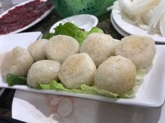 -官塘牛同志牛肉火锅