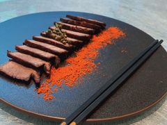 -老房子金沙元年川菜食府·花园餐厅(金沙店)