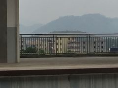 -惠阳站