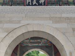 -景福宫