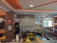 -阿皇仔烧鹅(麦地店)