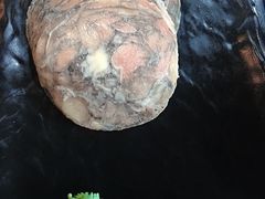 乌鸡片-丽江庭院之爱在路上(西单店)