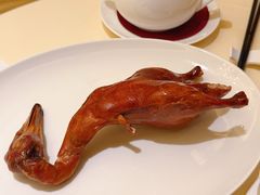 -利苑酒家(宜安广场店)