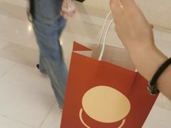 -泽田本家·铜锣烧(环贸店)