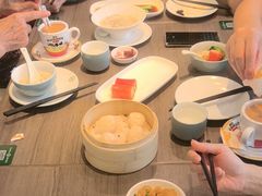 -添好运(武商MALL店)