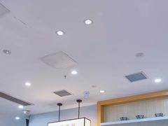 -吉野家(复兴路第二餐厅店)