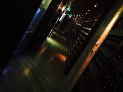 外滩茂悦大酒店-上海外滩茂悦大酒店