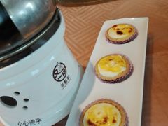 -又一间茶点轩(百汇广场店)
