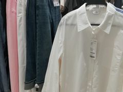 -hotwind热风(中贸广场店)