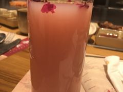 -赤坂亭·M9和牛烧肉·铁板烧(合肥万象城店)