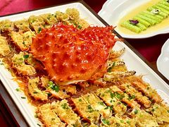 -无锡日航饭店