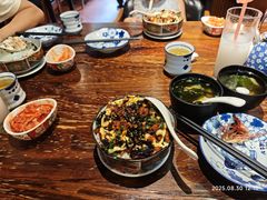 -熊藏居酒屋(kkone店)