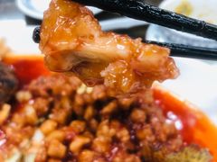 -协和菜馆(凤凰街店)