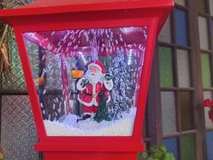 -长春藤咖啡(北园店)