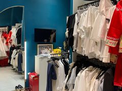 -海马体照相馆(北京朝阳大悦城店)