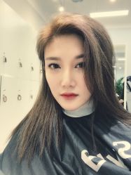 -P.STYLE派斯造型