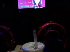 -牧歌KTV(广济南路店)